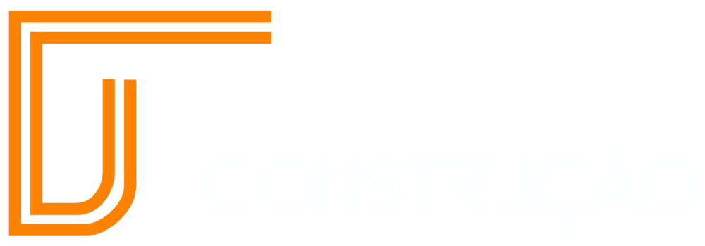 DF Construção Branco